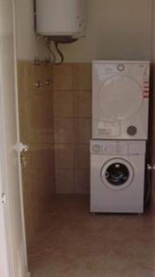 фото отеля Lupis Apartments Loviste