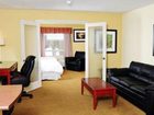фото отеля Best Western Tumbler Ridge Inn & Suites