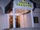 фото отеля Bell Air Hotel Alexandroupoli