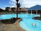 фото отеля Caliente Caribe Resort & Spa