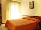 фото отеля Residence Angeli Rimini