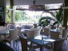 фото отеля Klebang Beach Resort