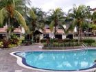 фото отеля Klebang Beach Resort