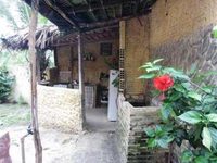Hostel Cultural Da Pipa