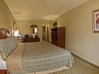 фото отеля BEST WESTERN Los Alamitos Inn and Suites