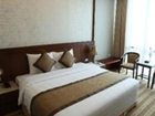 фото отеля Muong Thanh Xa La Hotel