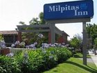 фото отеля Milpitas Inn