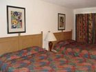 фото отеля Arizona Inn & Suites