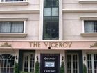 фото отеля The Viceroy