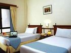 фото отеля Allson Hotel Putra Nilai