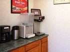 фото отеля Econo Lodge Bluefield (West Virginia)