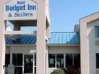 фото отеля Best Budget Inn & Suites Port Clinton