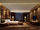фото отеля Kuangyuan Jin Jiang Hotel Putian