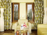 RomVision Apartments Bucharest