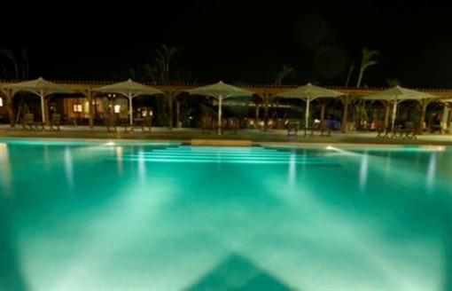 фото отеля Amms Hotels Canna Resort Villa