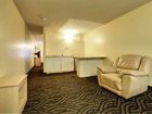 фото отеля Americas Best Value Inn Carbondale