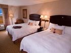 фото отеля Hampton Inn And Suites Gallup