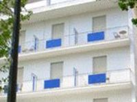 Hotel Brasilia