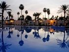 фото отеля Parque Cristobal Gran Canaria