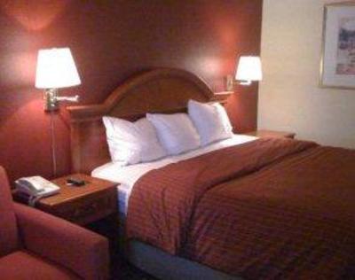 фото отеля Country Hearth Inn & Suites Gainesville