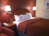 Country Hearth Inn & Suites Gainesville