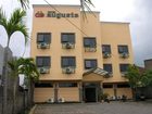 фото отеля Augusta Surapati Hotel