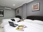 фото отеля Puteri Ampang Hotel