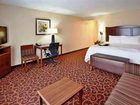 фото отеля Hampton Inn & Suites Watertown