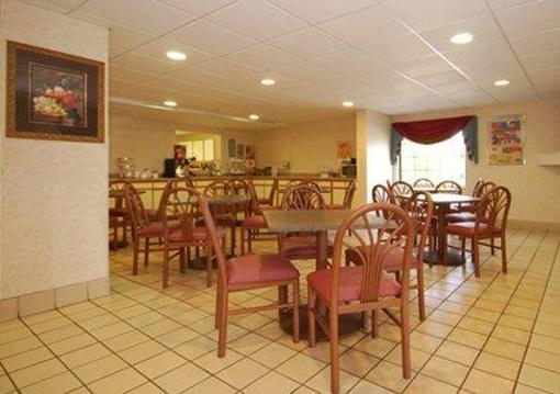 фото отеля Sleep Inn Brentwood (Tennessee)