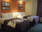 фото отеля Sleep Inn Brentwood (Tennessee)