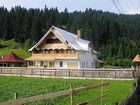 фото отеля Casa Elvira
