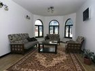 фото отеля Casa Elvira