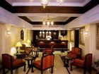 фото отеля Mansingh Palace