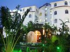 фото отеля East Palace Hotel Kolkata