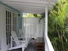 фото отеля Douglas House Key West