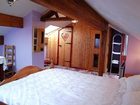 фото отеля Peakdale Lodge Bed and Breakfast Glossop