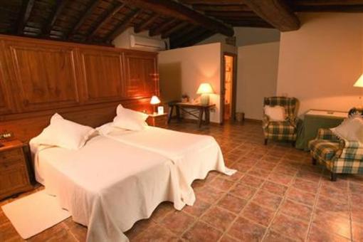 фото отеля Hostal Sport