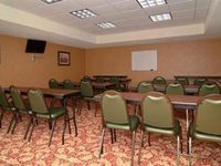 Sleep Inn and Suites Valley Center (Kansas)