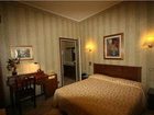 фото отеля Italia Hotel Mantua