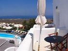 фото отеля Finikia Place Hotel Oia (Greece)