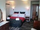 фото отеля Fairview Heights Bed & Breakfast North Shore
