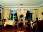 фото отеля Hotel Tamisa Golf