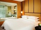 фото отеля Sheraton Jiaozhou Hotel