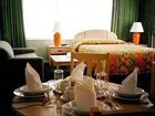 фото отеля Fairwind Hotel and Suites