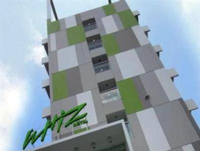 фото отеля Whiz Hotel Semarang