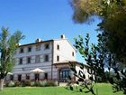 фото отеля Country House Parco Ducale