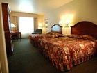 фото отеля Hampton Inn & Suites Spectrum Boise