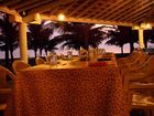 фото отеля Mamalla Beach Resort