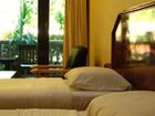 фото отеля Mamalla Beach Resort