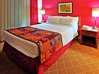 фото отеля Residence Inn by Marriott - Lakeland